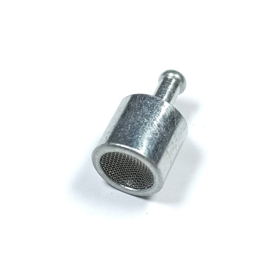 Ölfilter für McCulloch 833 835 836 838 839 Einhell MKS 38/41 AL-KO Grizzly