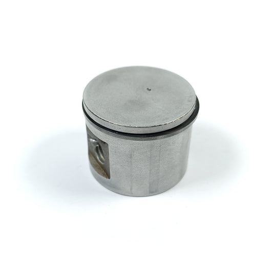 Kolben Ø40mm für McCulloch 833 835 836 838 839 Einhell MKS 38/41 AL-KO Grizzly