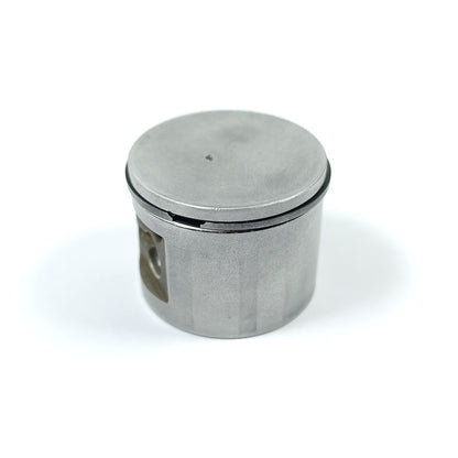 Kolben Ø40mm für McCulloch 833 835 836 838 839 Einhell MKS 38/41 AL-KO Grizzly