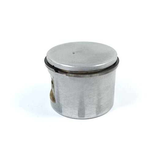 Kolben Ø40mm für McCulloch 833 835 836 838 839 Einhell MKS 38/41 AL-KO Grizzly