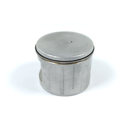 Kolben Ø40mm für McCulloch 833 835 836 838 839 Einhell MKS 38/41 AL-KO Grizzly