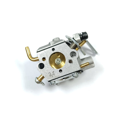 Vergaser Walbro WT774 für McCulloch 833 835 836 838 Einhell MKS 38/41 AL-KO Grizzly