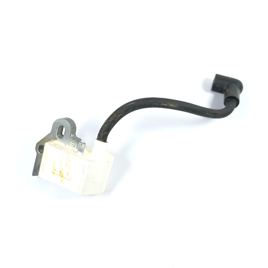 Zündspule 219848-01 für McCulloch 833 835 836 838 839 Einhell MKS 38/41 AL-KO Grizzly