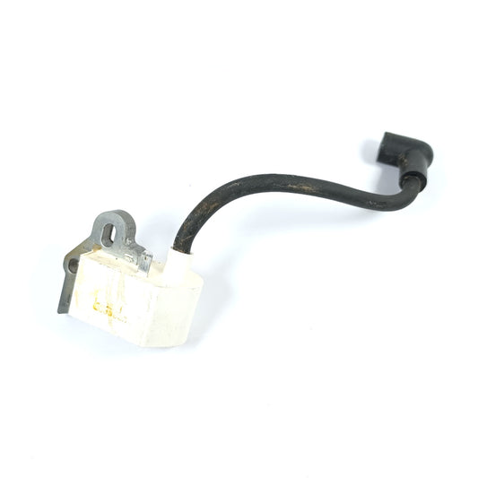 Zündspule 219848-01 für McCulloch 833 835 836 838 839 Einhell MKS 38/41 AL-KO Grizzly