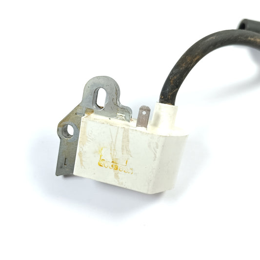 Bobine d'allumage 219848-01 pour McCulloch 833 835 836 838 839 Einhell MKS 38/41 AL-KO Grizzly