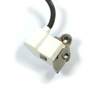 Zündspule 219848-01 für McCulloch 833 835 836 838 839 Einhell MKS 38/41 AL-KO Grizzly