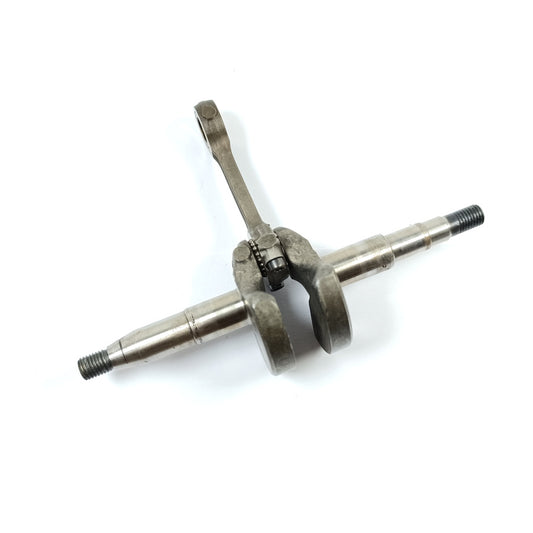 Kurbelwelle 300254 für McCulloch MiniMac 832 833 835 836 838 839