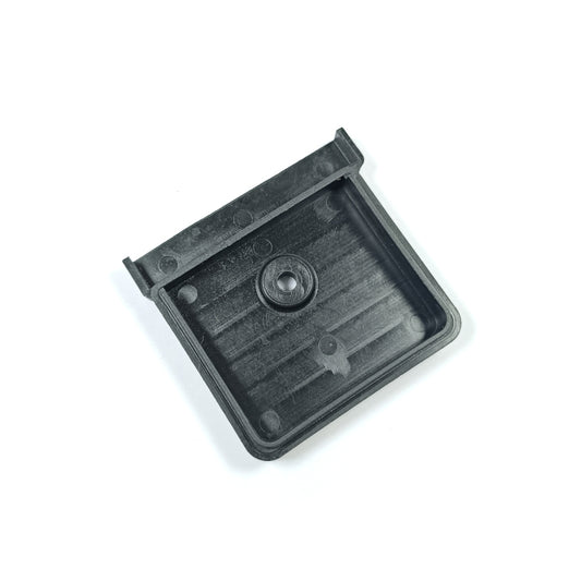 Luftfilterabdeckung für McCulloch 836 838 839 Einhell MKS 38/41 AL-KO Grizzly