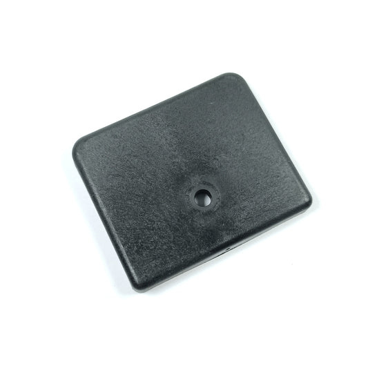 Luftfilterabdeckung für McCulloch 833 835 836 838 839 Einhell MKS 38/41 AL-KO Grizzly