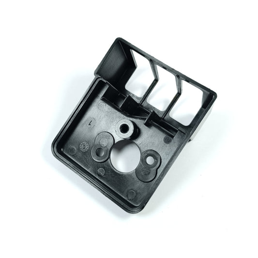 Luftfiltergehäuse für McCulloch 833 835 836 838 839 Einhell MKS 38/41 AL-KO Grizzly