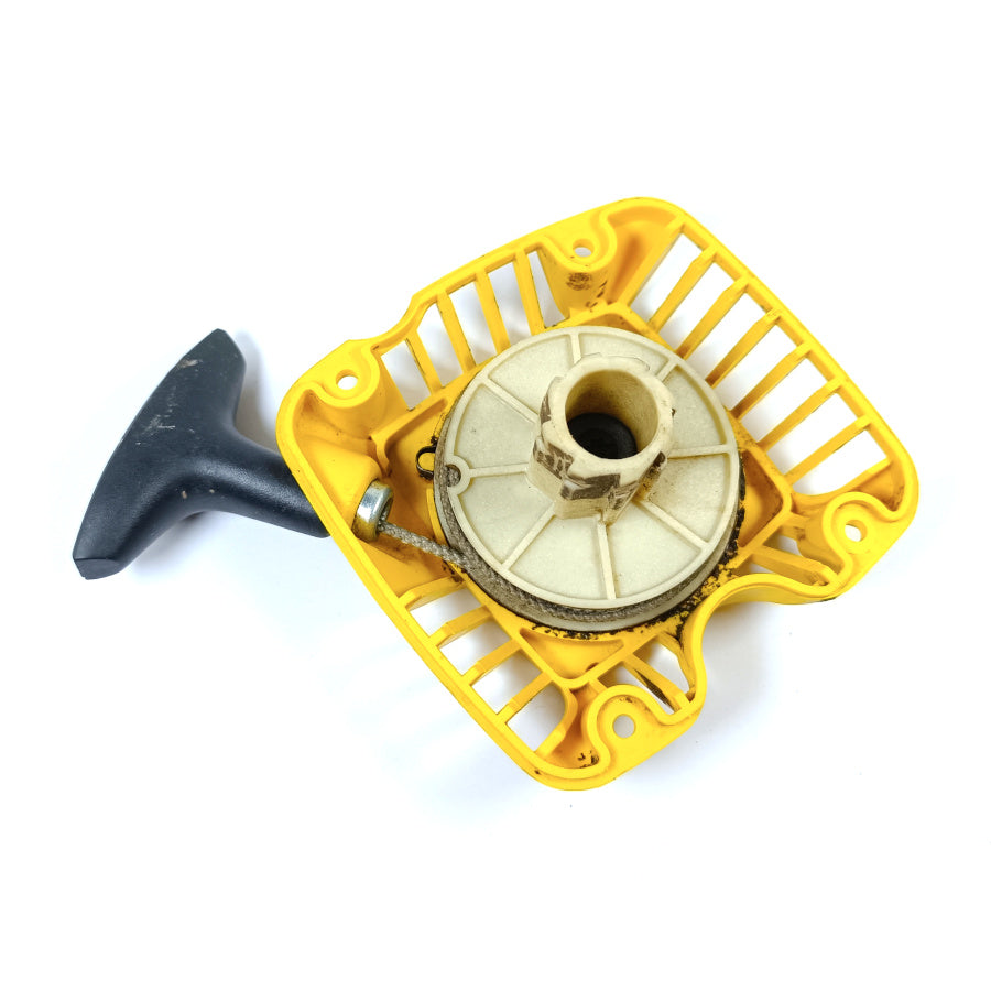 Starter 300264 für McCulloch 832 Mini Mac 833 835 836 838 839 Euromac