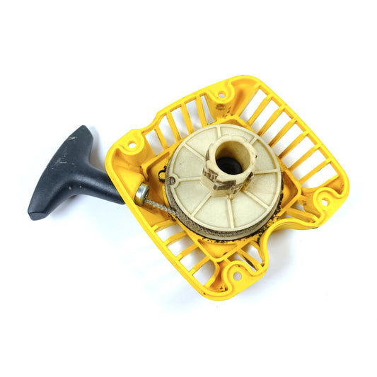 Starter 300264 für McCulloch 832 Mini Mac 833 835 836 838 839 Euromac