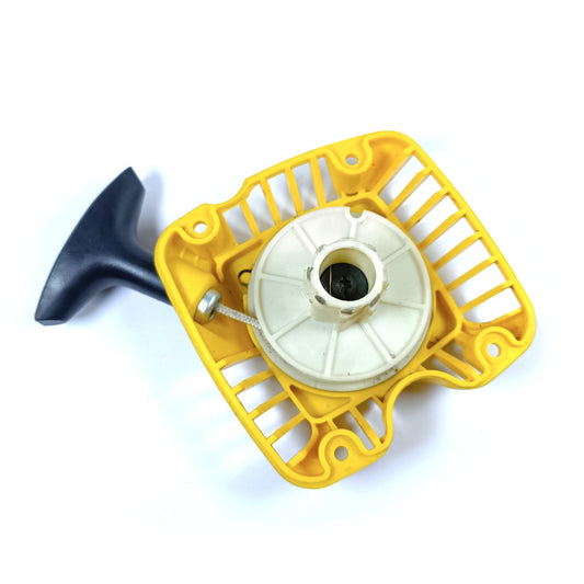 Starter 410782 für McCulloch 833 835 836 838 839 AL-KO AC 310716-38