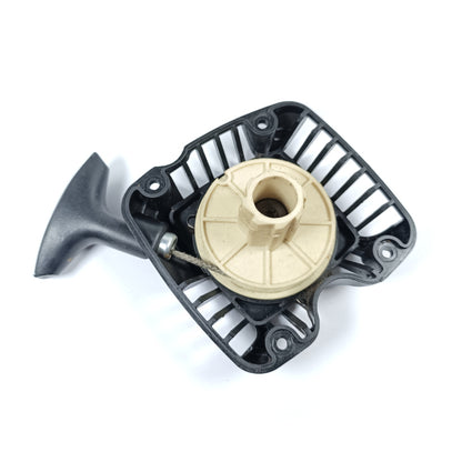 Starter 300264 für Einhell MKS 35/35 MKS 38/41 McCulloch AL-KO