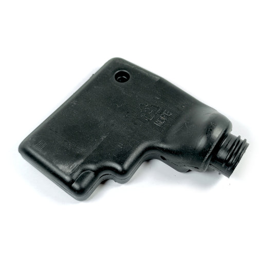 Öltank 300260 für McCulloch 833 835 836 838 839 Einhell MKS 38/41 AL-KO Grizzly