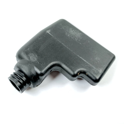 Öltank 300260 für McCulloch 833 835 836 838 839 Einhell MKS 38/41 AL-KO Grizzly