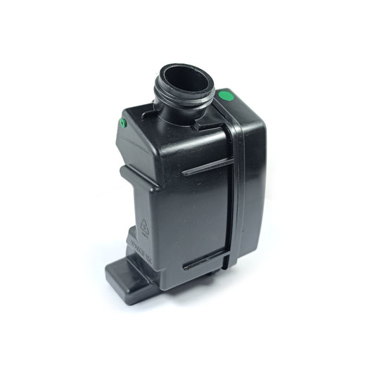 Benzintank 410778 für McCulloch 833 835 836 838 839 Einhell MKS 38/41 AL-KO Grizzly