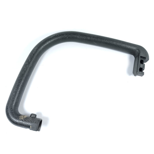 Griff Bügel 322162 für McCulloch 833 835 836 838 839 Einhell MKS 38/41 AL-KO Grizzly