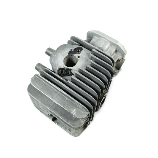 Zylinder Ø40mm für McCulloch 835 836 838 839 Einhell MKS 38/41 AL-KO Grizzly