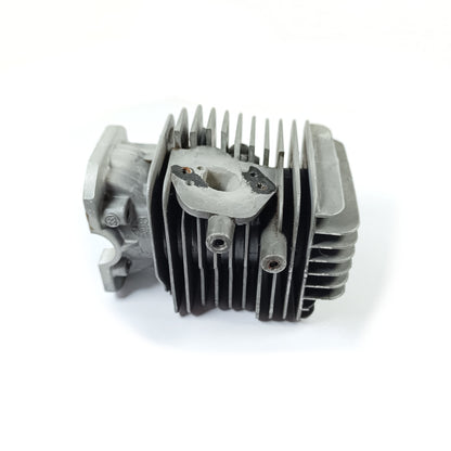 Zylinder Ø40mm für McCulloch 835 836 838 839 Einhell MKS 38/41 AL-KO Grizzly