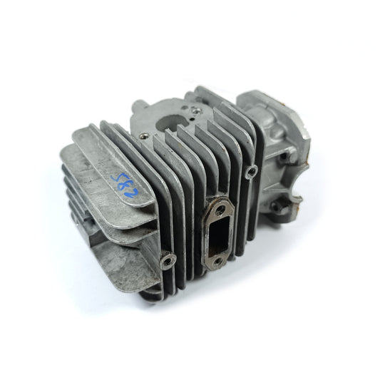 Zylinder Ø40mm für Einhell MKS 38/41 MKS35/35 AL-KO BKS 38/41 Grizzly BKS 38-14