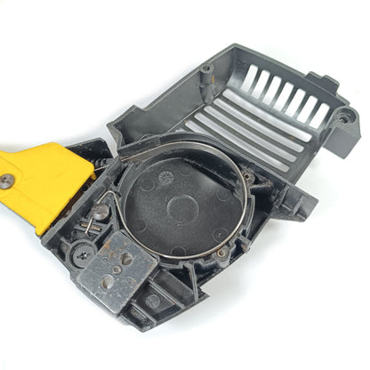 Kettenraddeckel 301227 für Einhell MKS 38/45 MKS 35/35 McCulloch AL-KO Grizzly