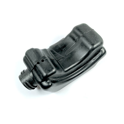 Tank 300258 für McCulloch 833 835 836 838 839 Einhell AL-KO Grizzly