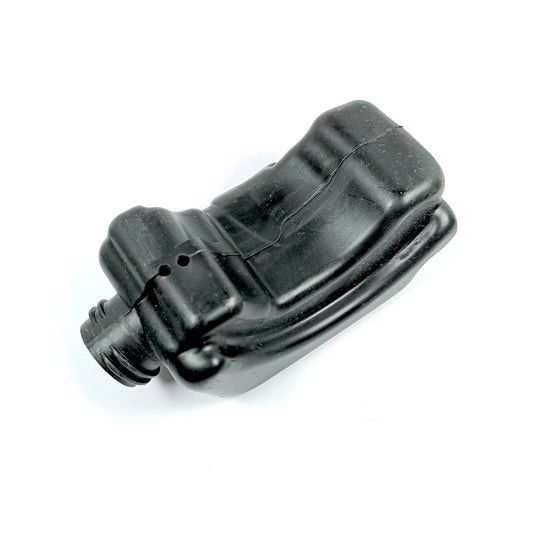 Tank 300258 für McCulloch 833 835 836 838 839 Einhell AL-KO Grizzly