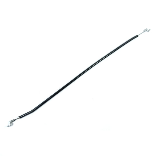 Gaszug 322170 für McCulloch 833 835 836 838 839 Einhell MKS 38/41 AL-KO Grizzly