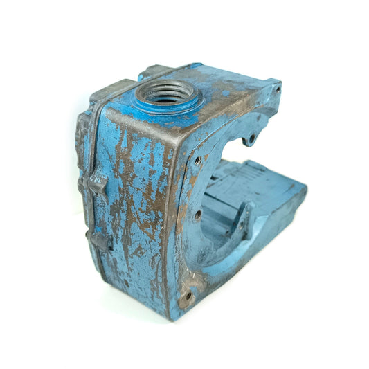 Benzintank Gehäuse für Homelite Super XL, XL Automatic A68345A