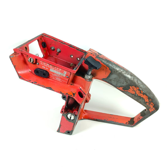 Griff Gehäuse für Homelite XL-102 XL-103