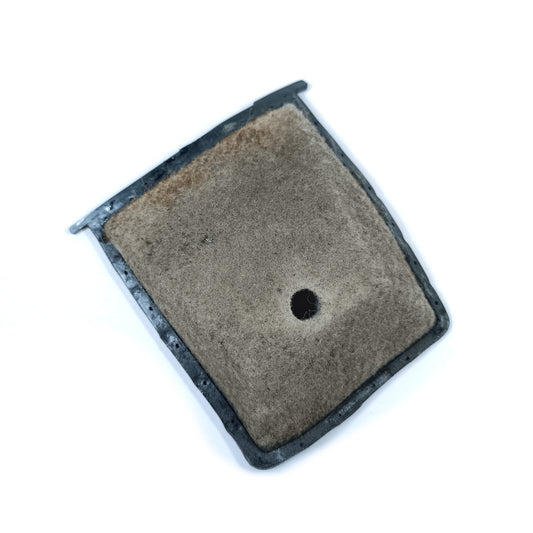 Luftfilter Filterzelt für Homelite XL-101 XL-102 XL-103 XL-104 A-63955-A