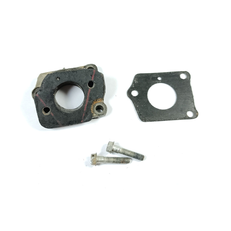 Flansch Dichtungen für Homelite XL-101 XL-102 XL-103 XL-104 64265-1A