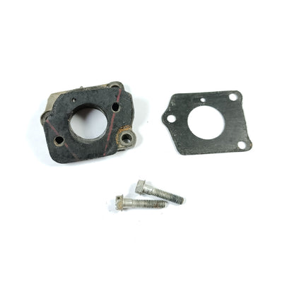 Flansch Dichtungen für Homelite XL-101 XL-102 XL-103 XL-104 64265-1A