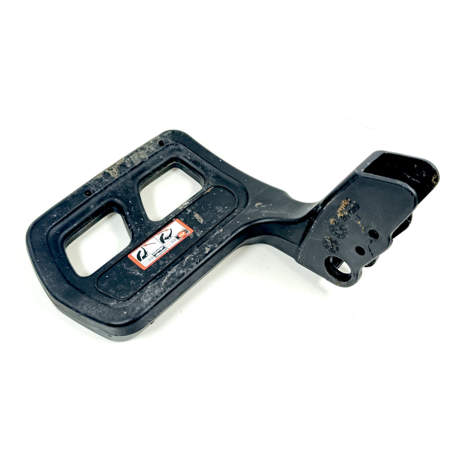 Grilletto di protezione per la mano per Homelite CSP, HCS Ryobi PCN