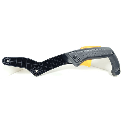 Gasgriff Halterung für Homelite CSP, HCS Ryobi PCN