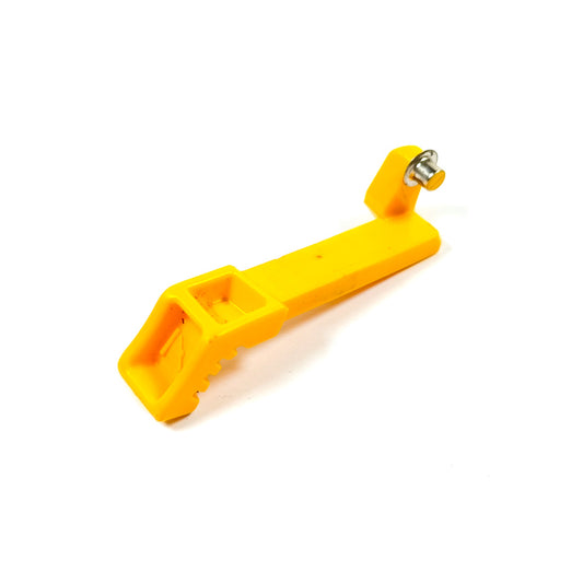 Choke Hebel für Homelite CSP, HCS Ryobi PCN