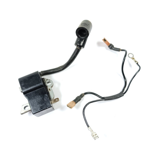 Zündspule Zündmodul für Homelite CSP, HCS Ryobi PCN