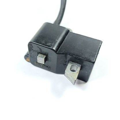 Zündspule Zündmodul für Homelite CSP, HCS Ryobi PCN