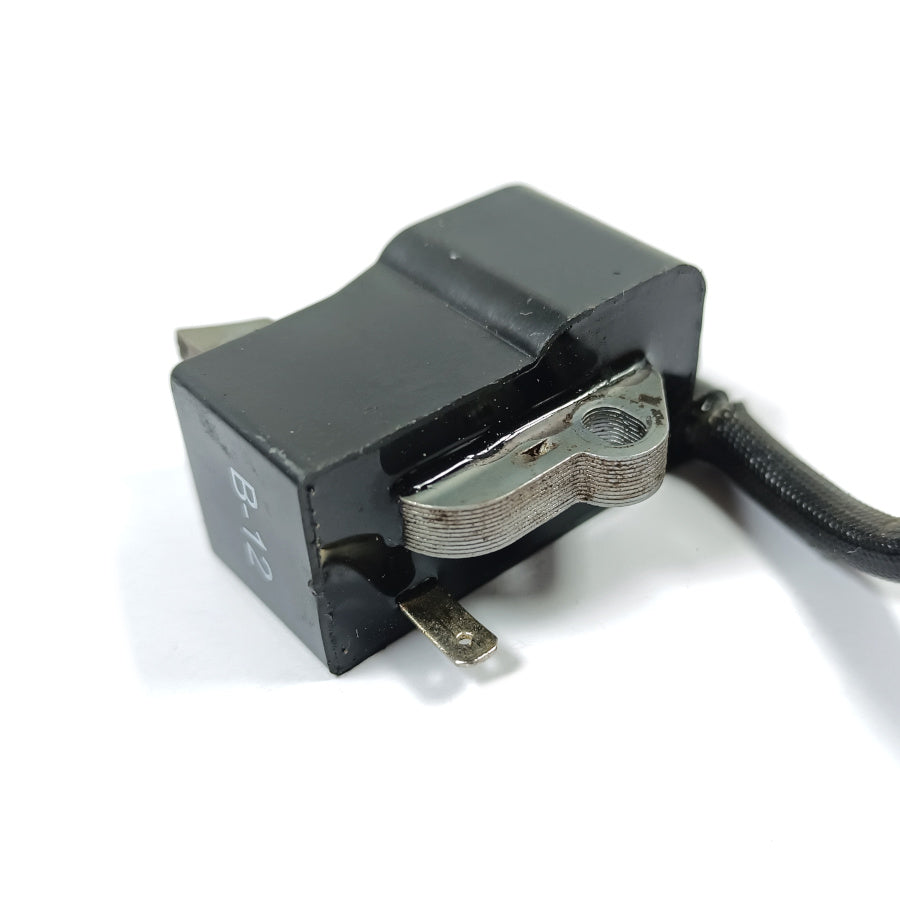 Zündspule Zündmodul für Homelite CSP, HCS Ryobi PCN