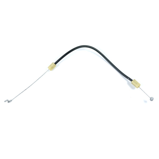 Gaszug Bowdenzug für Homelite CSP, HCS Ryobi PCN