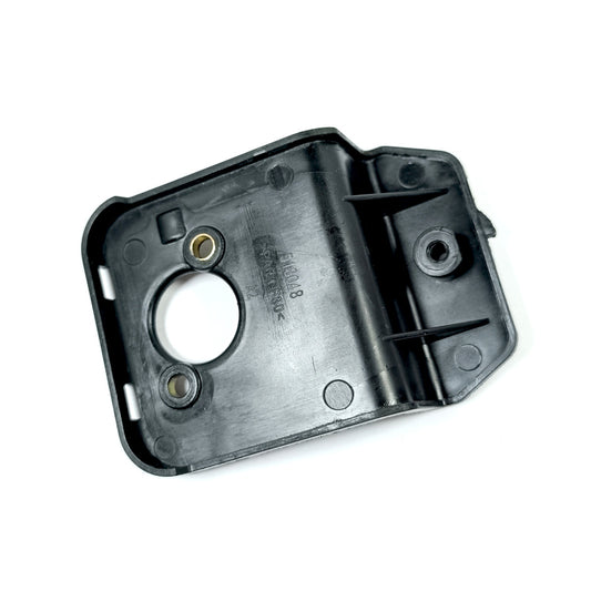 Luftfiltergehäuse für Homelite CSP, HCS Ryobi PCN