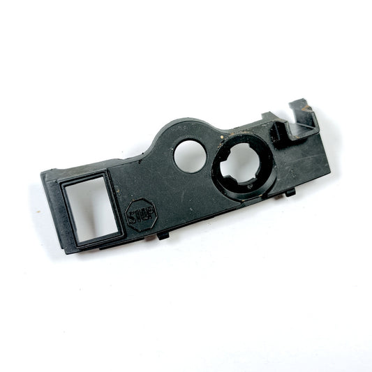 Abdeckung Kontrollfläche Gehäuse für Homelite CSP, HCS Ryobi PCN