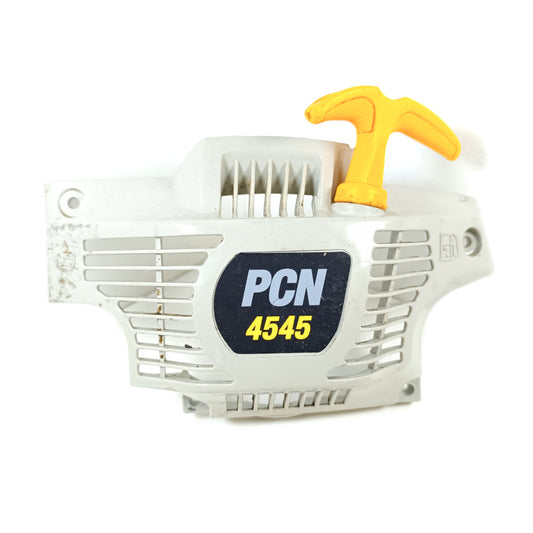 Starter weiß für Homelite CSP, HCS Ryobi PCN