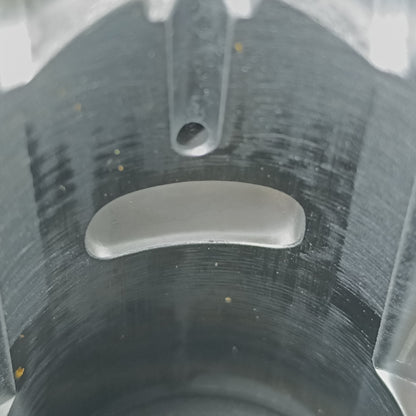 Zylinder Ø43mm für Homelite CSP, HCS Ryobi PCN