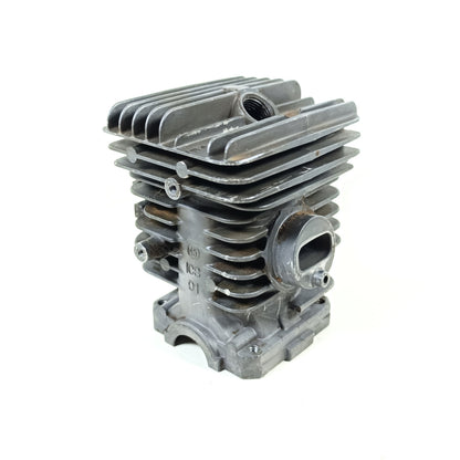Zylinder Ø43mm für Homelite CSP, HCS Ryobi PCN