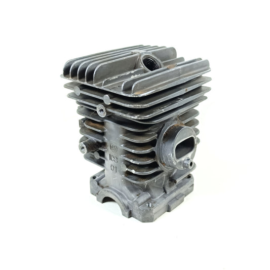 Zylinder Ø43mm für Homelite CSP, HCS Ryobi PCN