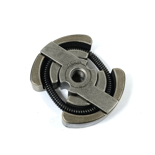 Kupplung 984894001 für Homelite CSP, HCS Ryobi PCN
