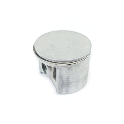 Kolben Ø43mm für Homelite CSP, HCS Ryobi PCN