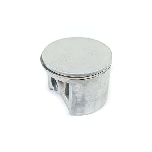 Kolben Ø43mm für Homelite CSP, HCS Ryobi PCN